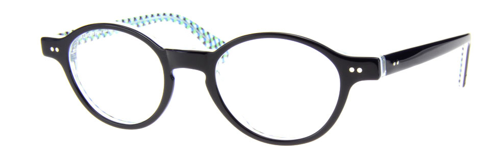 LAFONT LENNY 334