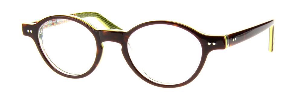 LAFONT LENNY 593