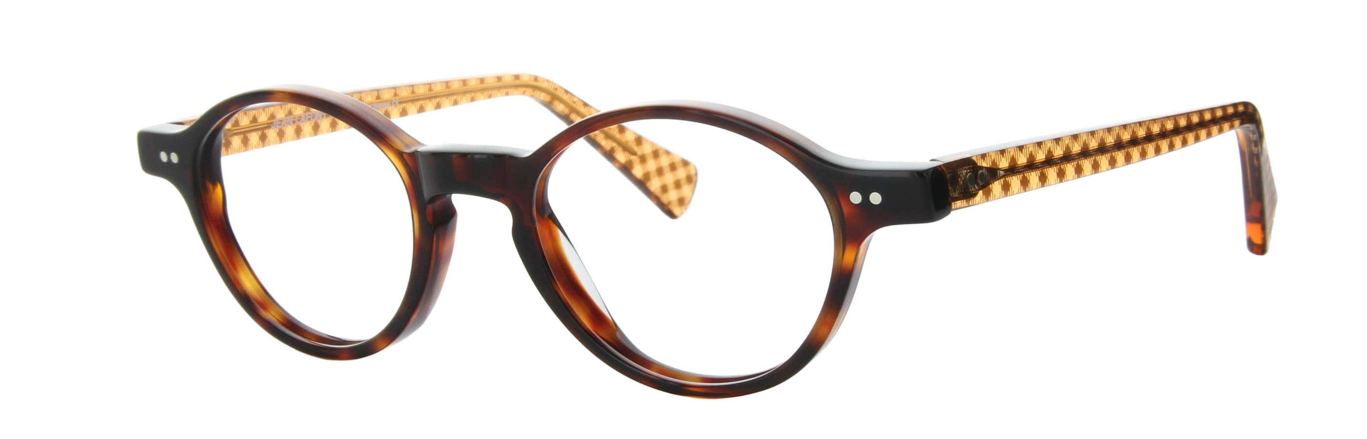 LAFONT LENNY 619