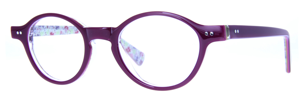 LAFONT LENNY 729