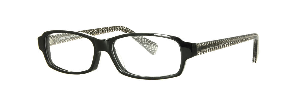 LAFONT LEWIS 100