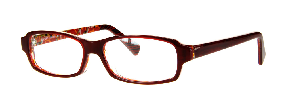 LAFONT LEWIS 686