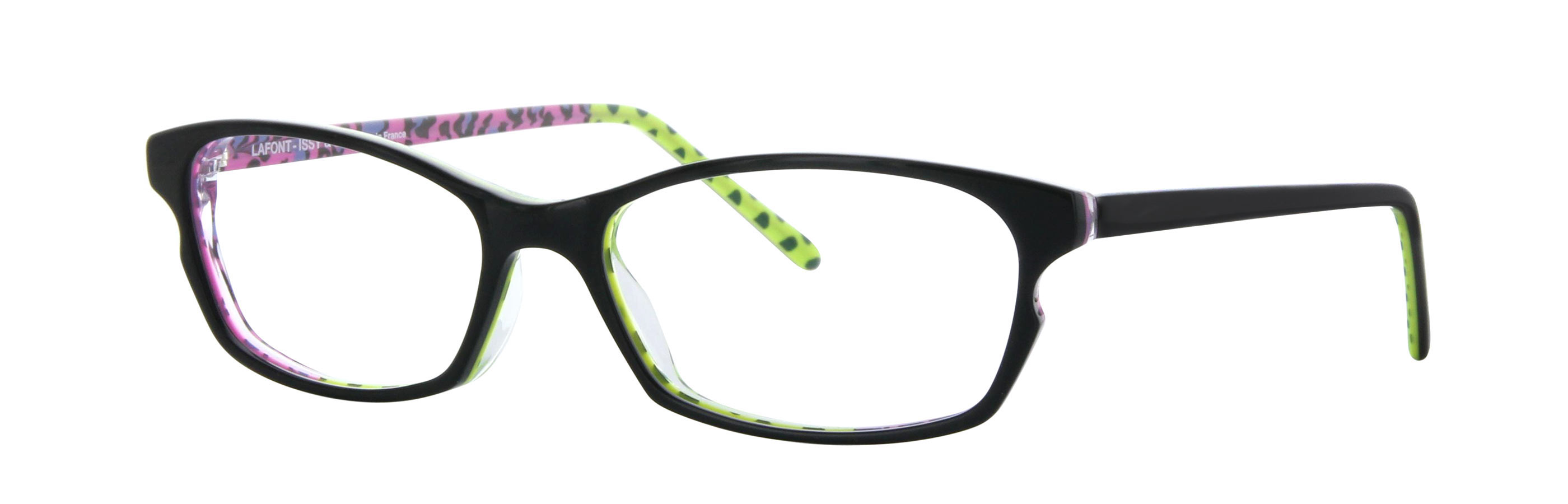 LAFONT LIBERTY 134