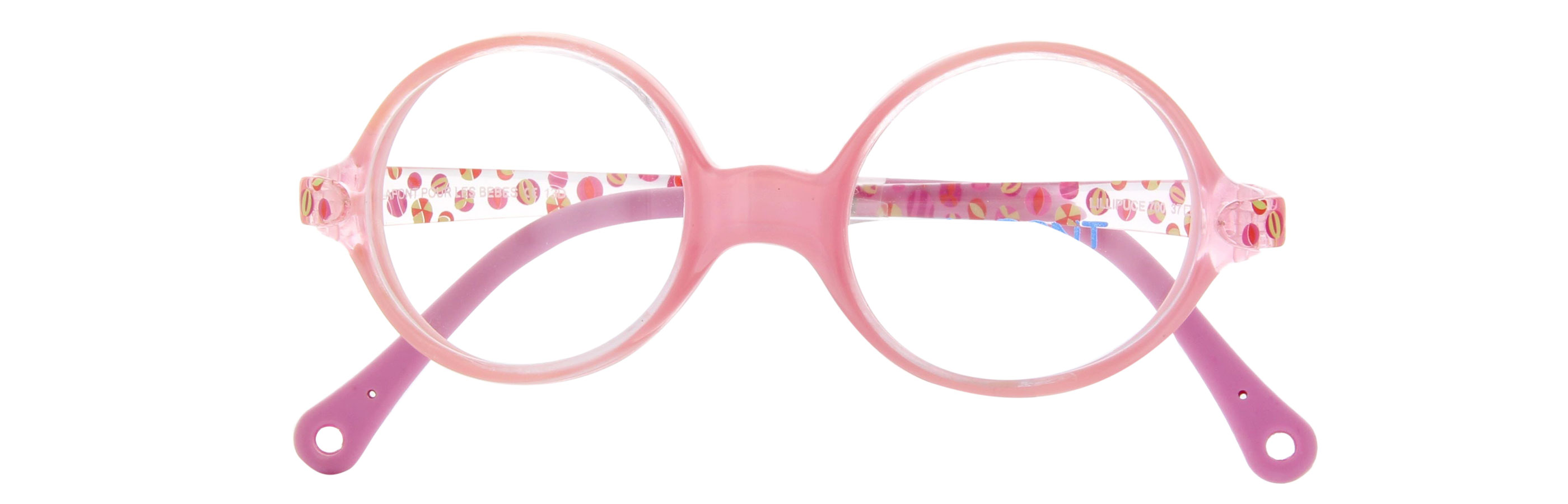 LAFONT LILLIPUCE 700