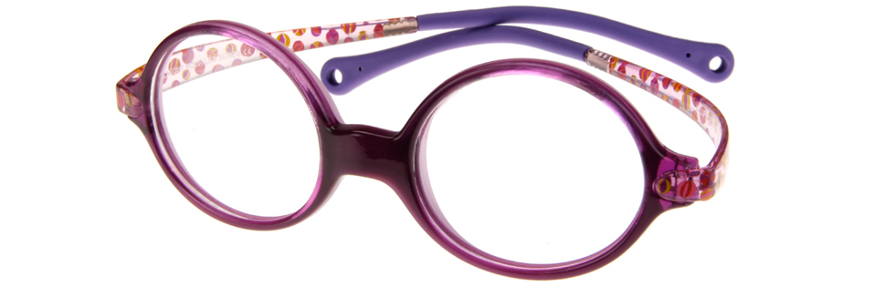 LAFONT LILLIPUCE 7016