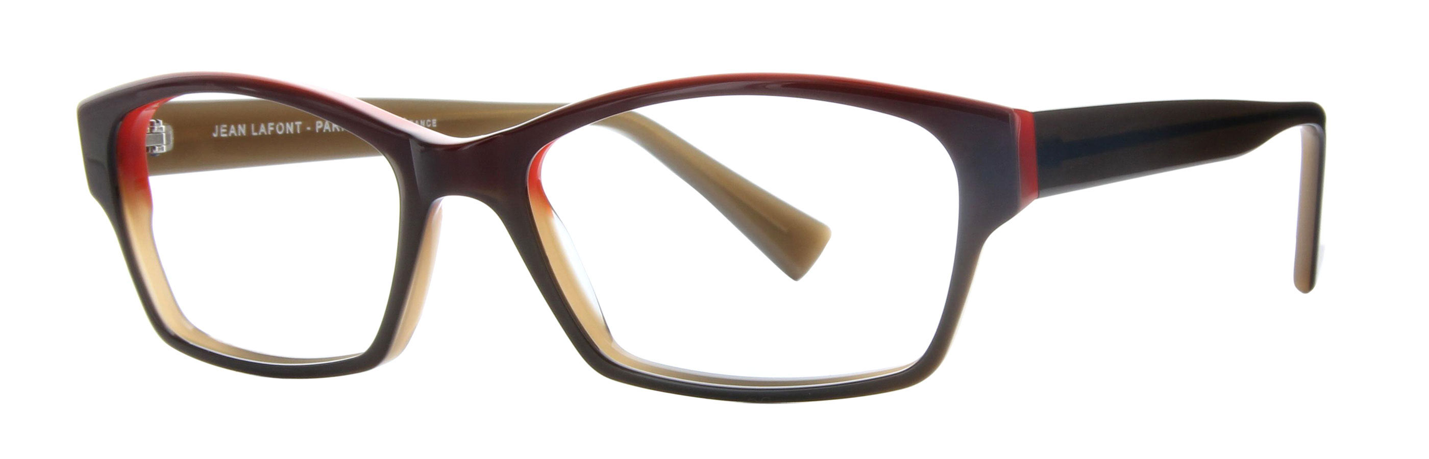 LAFONT LIN 1013