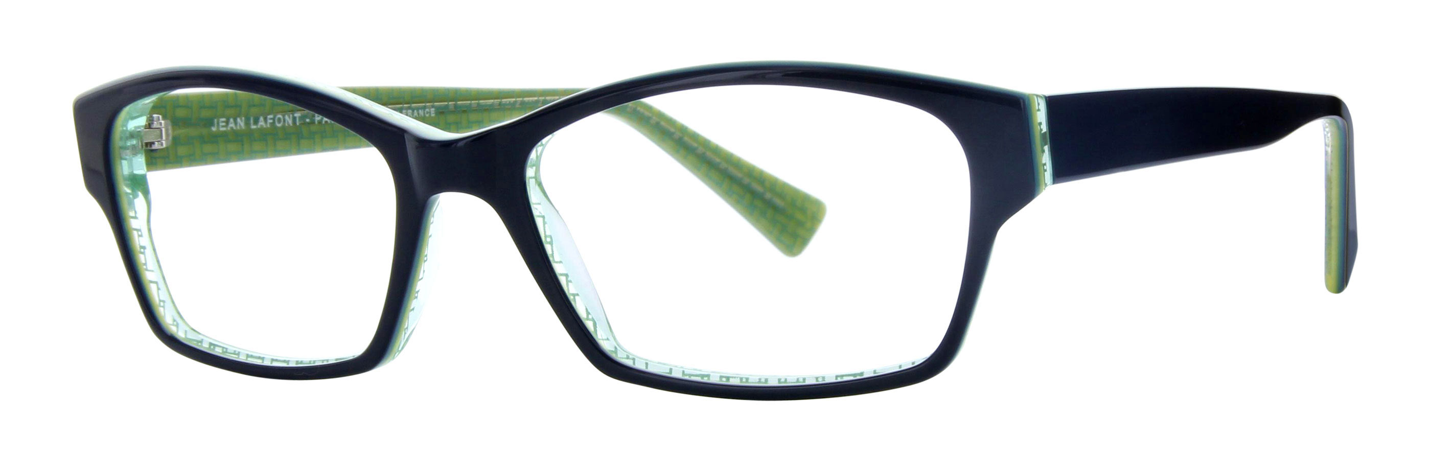 LAFONT LIN 3011