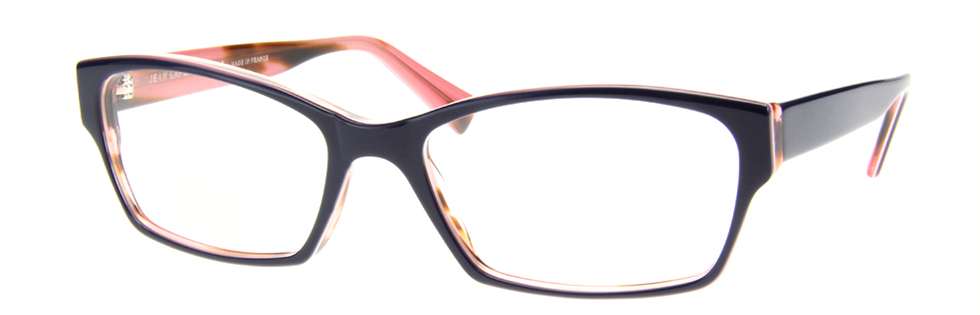 LAFONT LIN 337