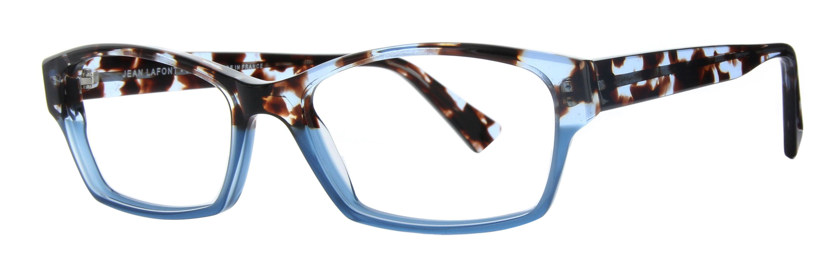 LAFONT LIN 341