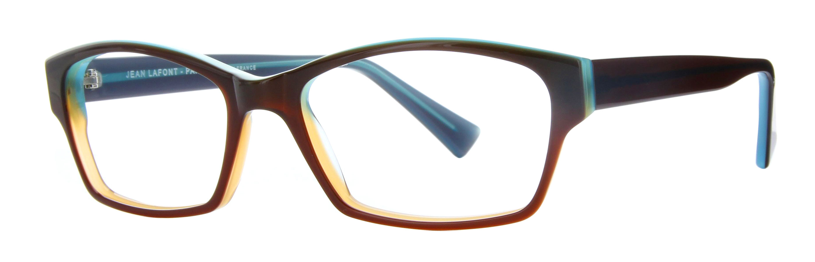 LAFONT LIN 5020