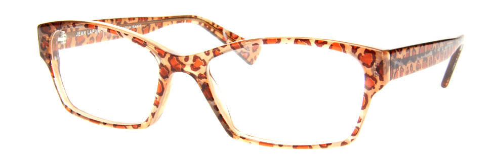 LAFONT LIN 592