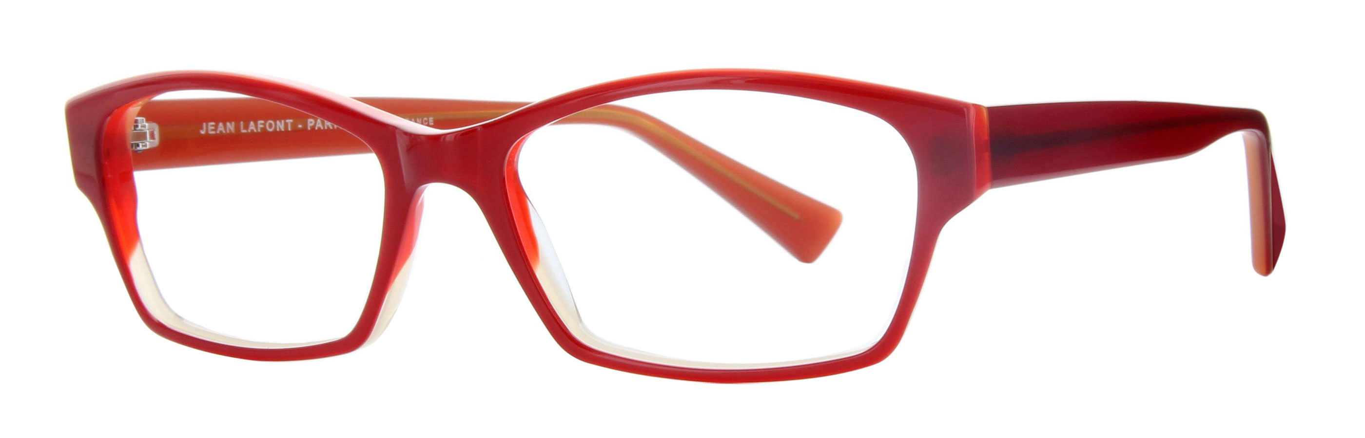 LAFONT LIN 6023