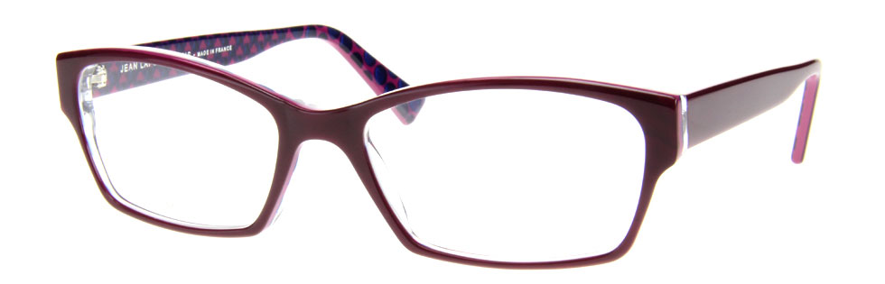 LAFONT LIN 744