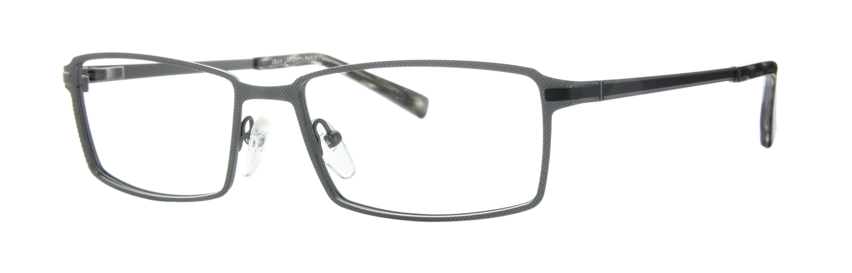 LAFONT LINE 205