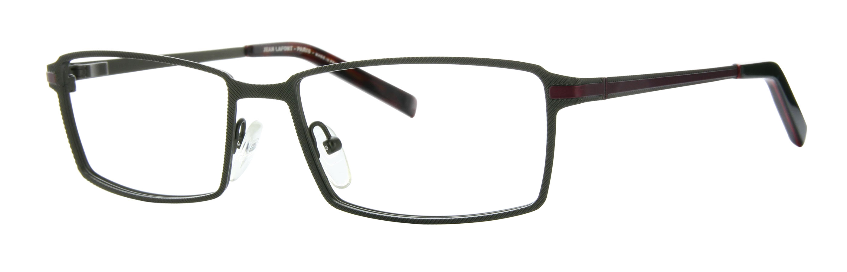 LAFONT LINE 402