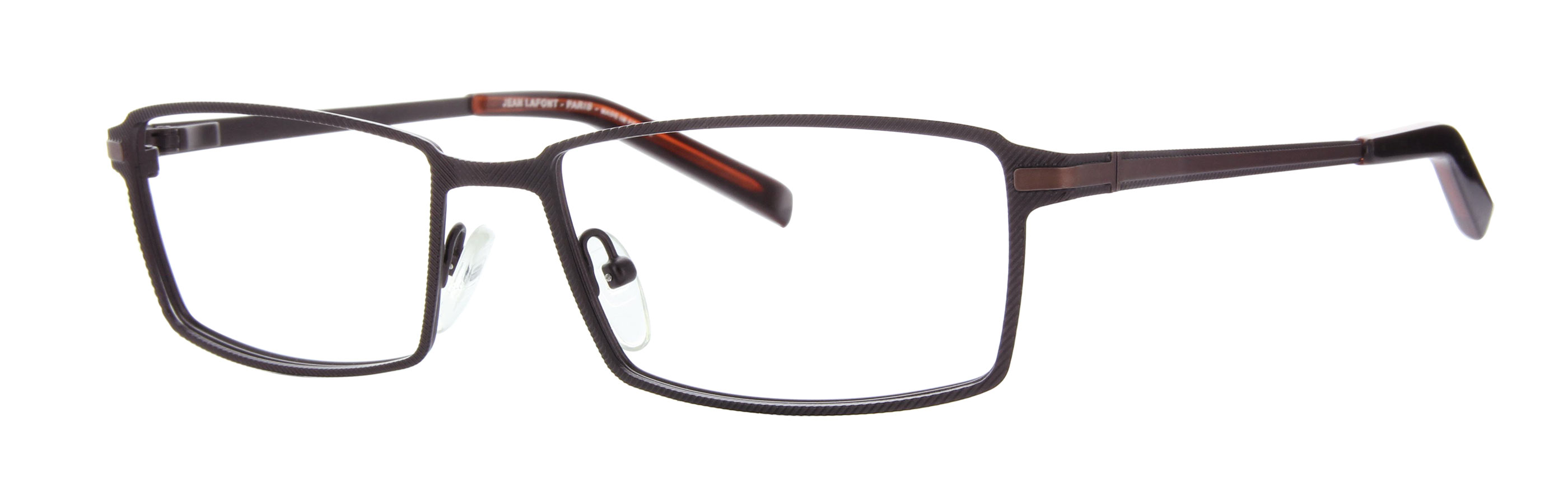 LAFONT LINE 570