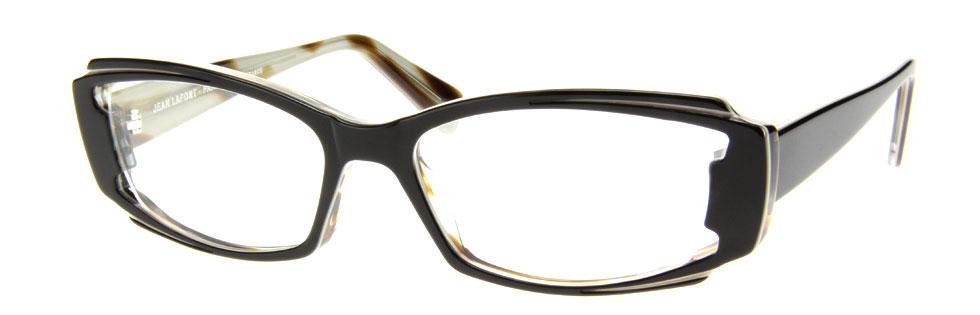 LAFONT LITOTE 198