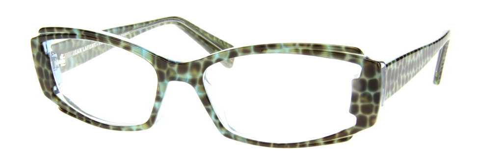 LAFONT LITOTE 395