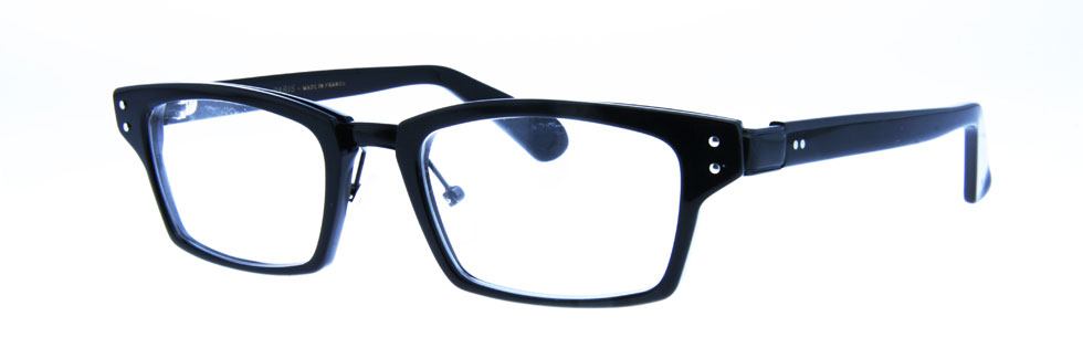 LAFONT LLOYD 100