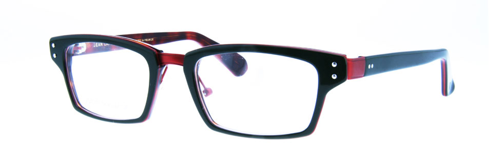 LAFONT LLOYD 434