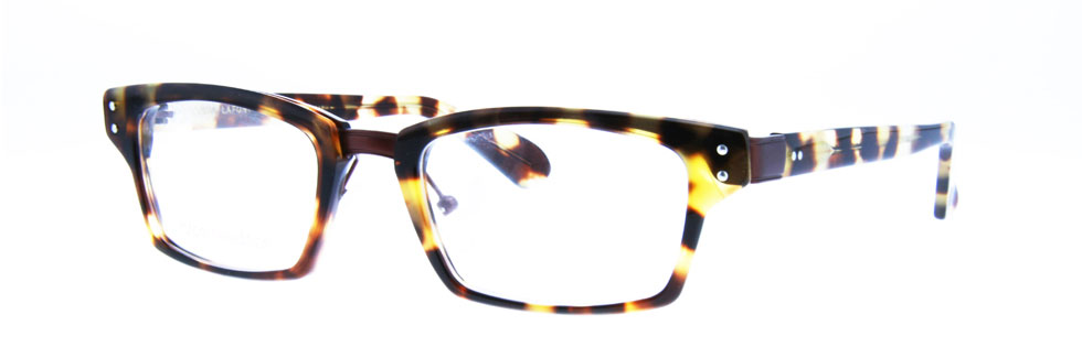 LAFONT LLOYD 532