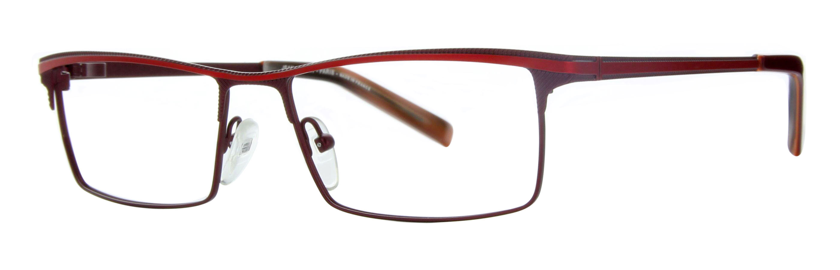 LAFONT LOOK 656