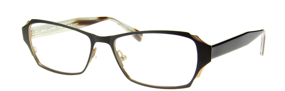 LAFONT LOUISE 181