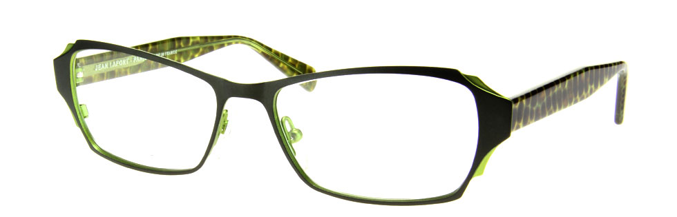 LAFONT LOUISE 443