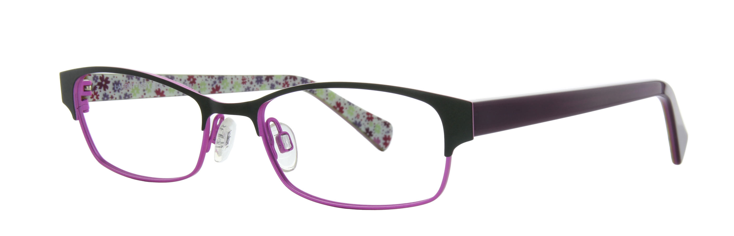 LAFONT LOVELY 445