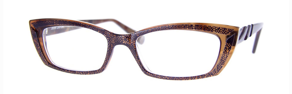 LAFONT LUCRECE 331