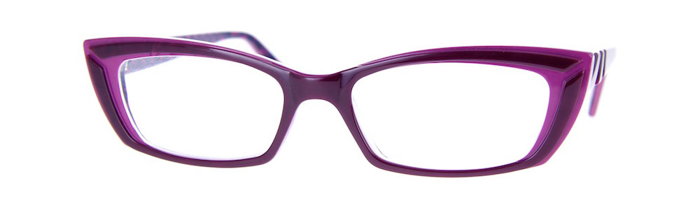 LAFONT LUCRECE 744