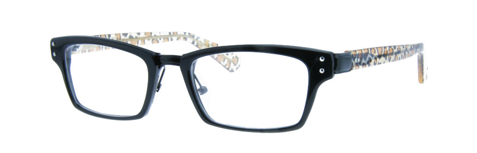 LAFONT LUCY