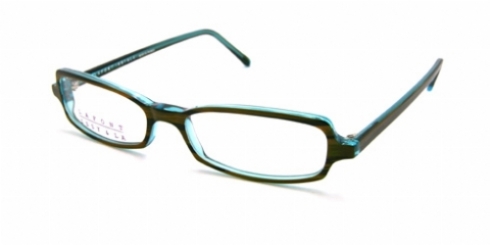 LAFONT LULU 501