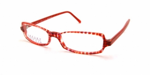 LAFONT LULU 605