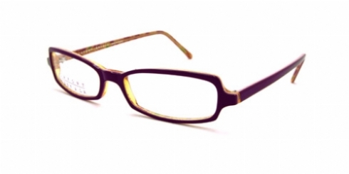 LAFONT LULU 702