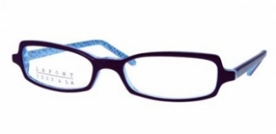 LAFONT LULU 757