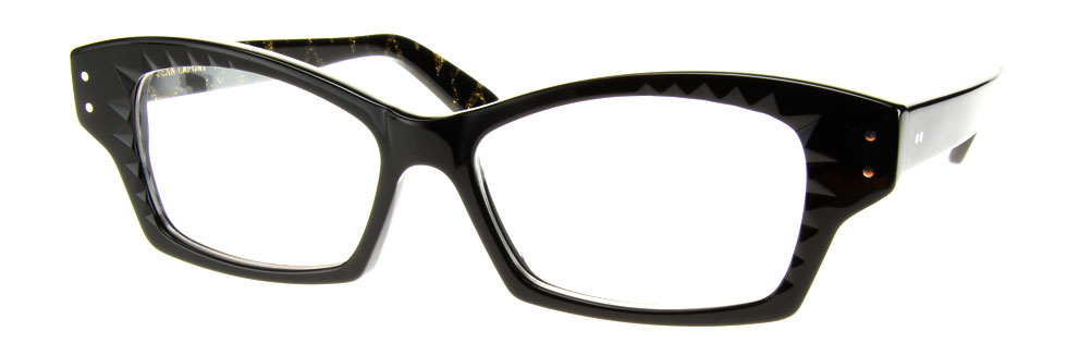 LAFONT LUNA 100