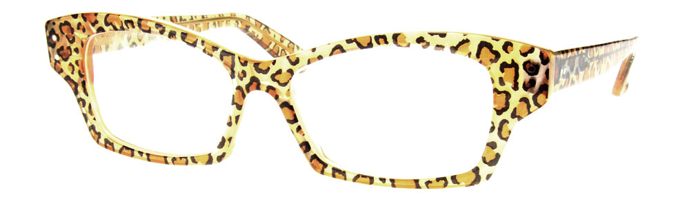LAFONT LUNA 380