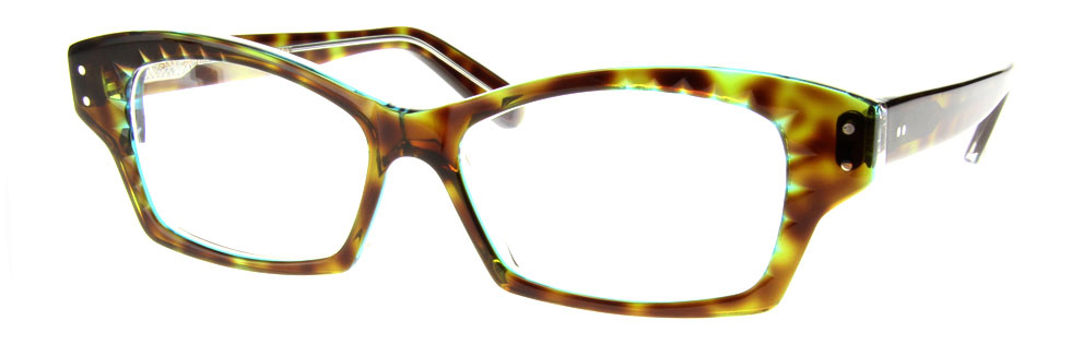 LAFONT LUNA 675