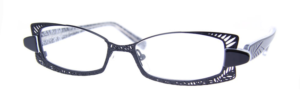 LAFONT LUXE