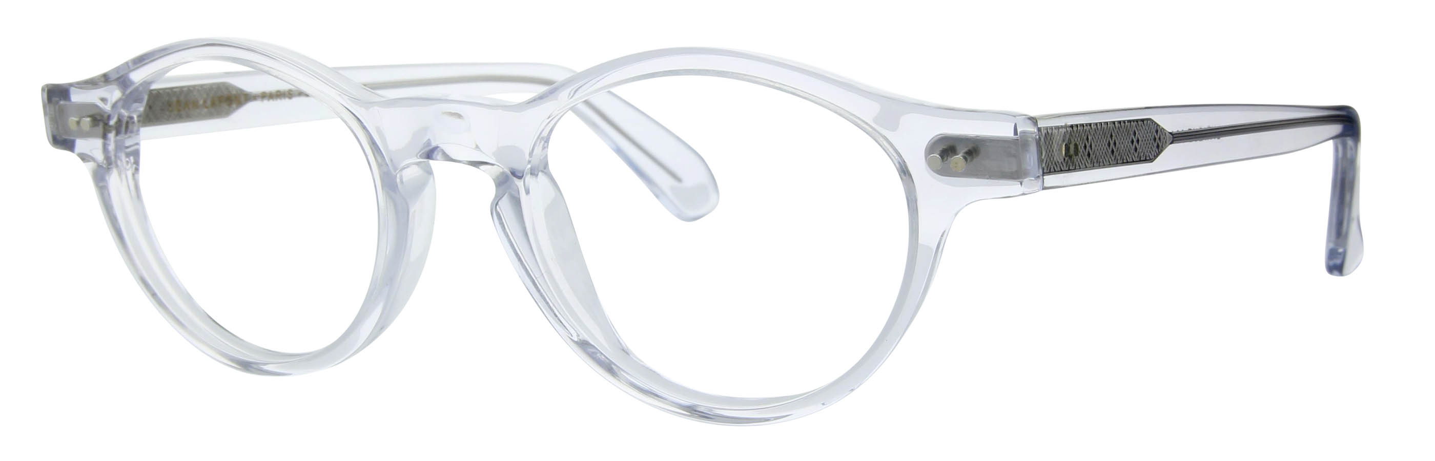 LAFONT LYRIQUE 001