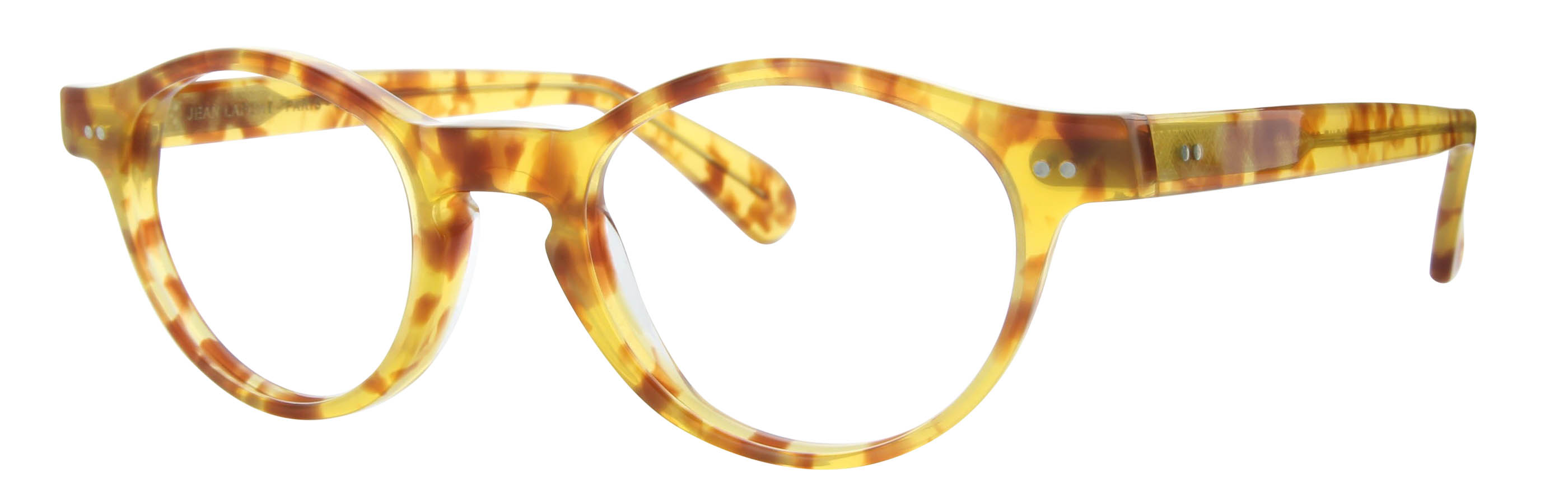 LAFONT LYRIQUE 330