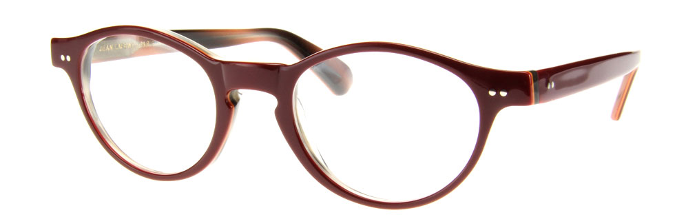 LAFONT LYRIQUE 692