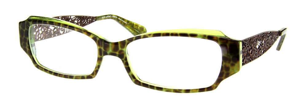 LAFONT LYS 444