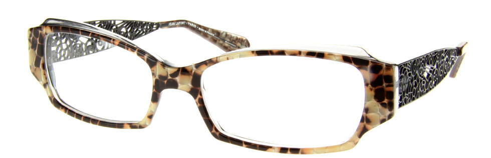 LAFONT LYS 565