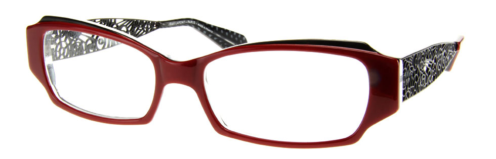 LAFONT LYS 650