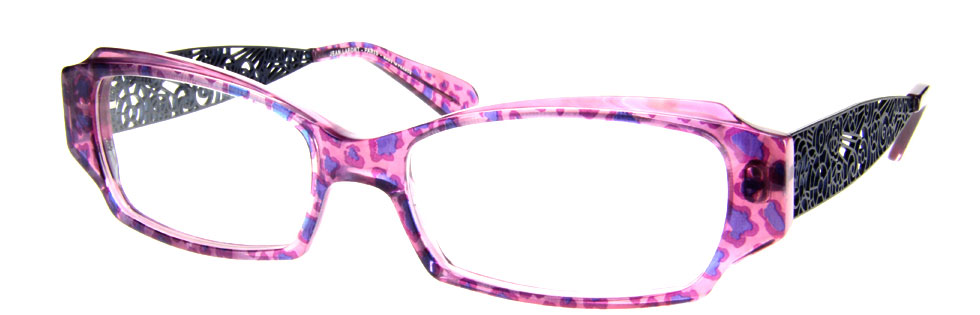 LAFONT LYS 736