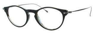 LAFONT TRANSVERSE 1039