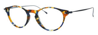 LAFONT TRANSVERSE 3048