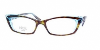 LAFONT LUCRECE 675